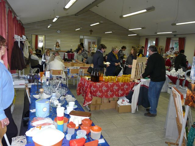 Basar 20011 001.jpg